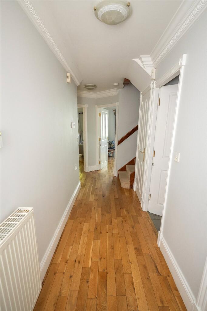 Additional image 10 of Grove Avenue, Moseley, Birmingham, B13