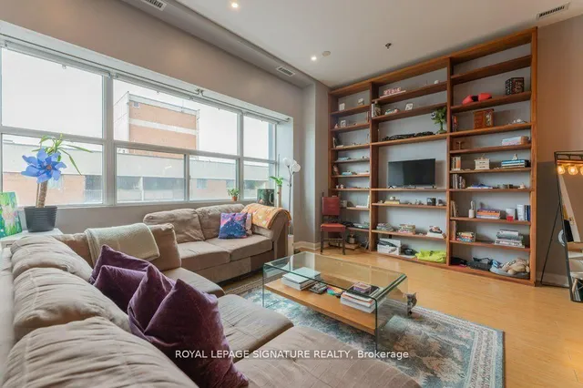 Additional image 7 of 700 King St Unit 801