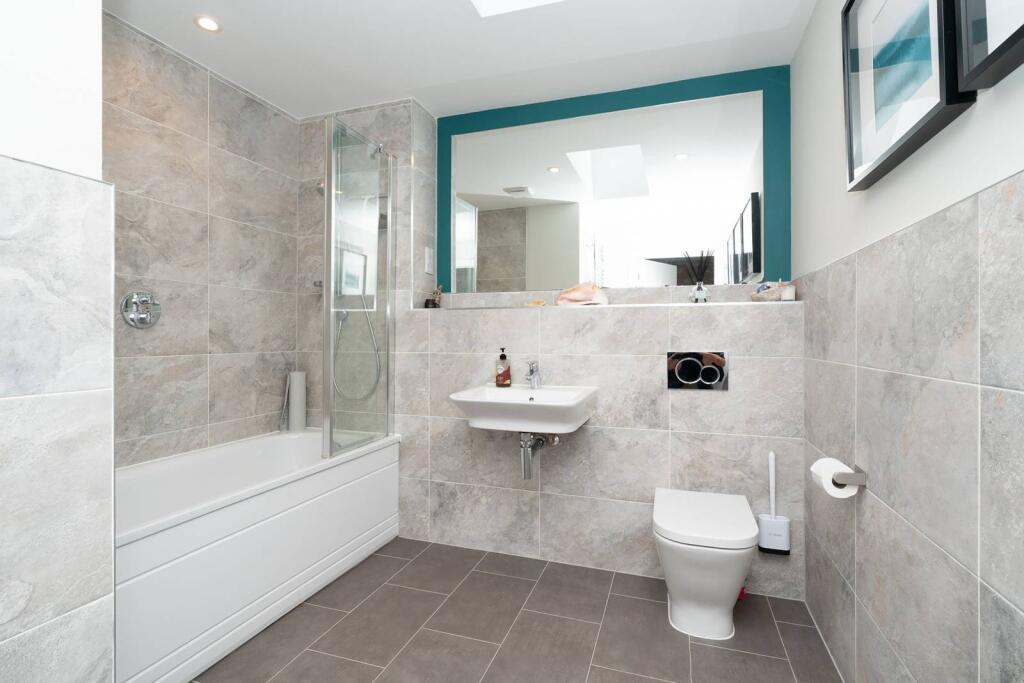 Additional image 23 of Barnes Wallis Way, Watford, AL2