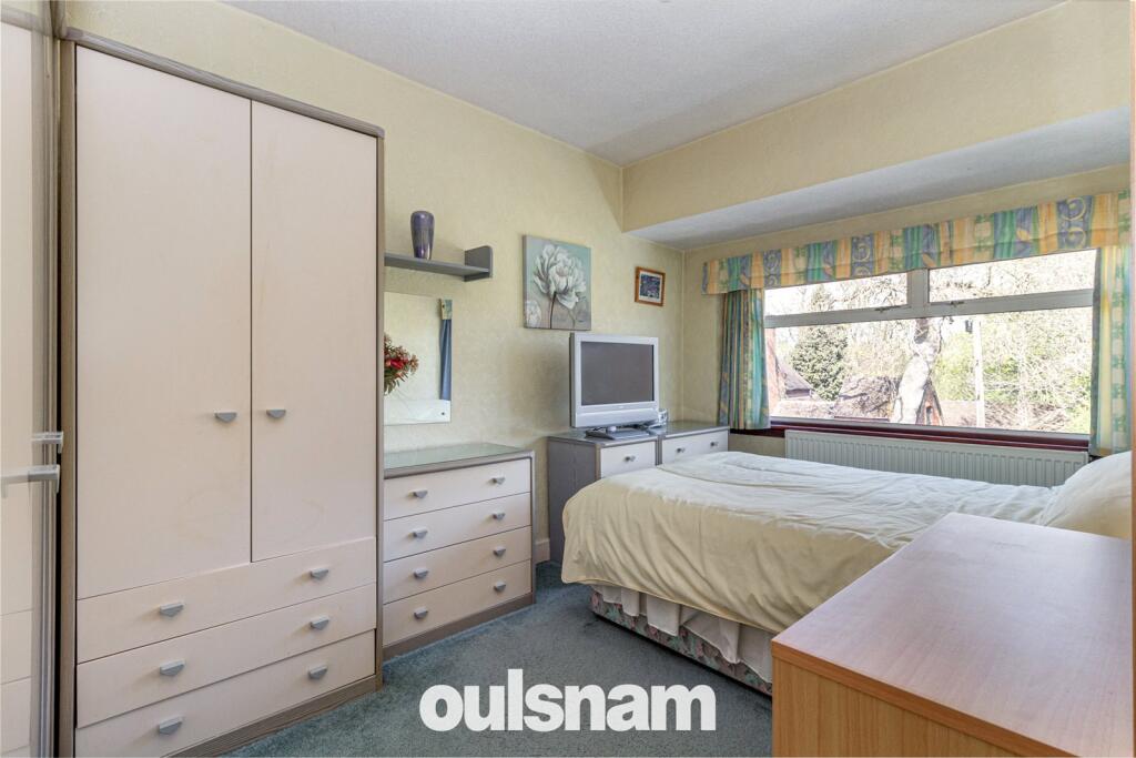 Additional image 12 of Whitehill Lane, Northfield, Birmingham, B29