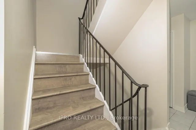 Additional image 16 of 23 Four Winds Dr Unit 13