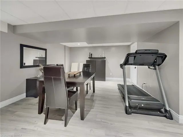 Additional image 14 of 34 Magnificent Way