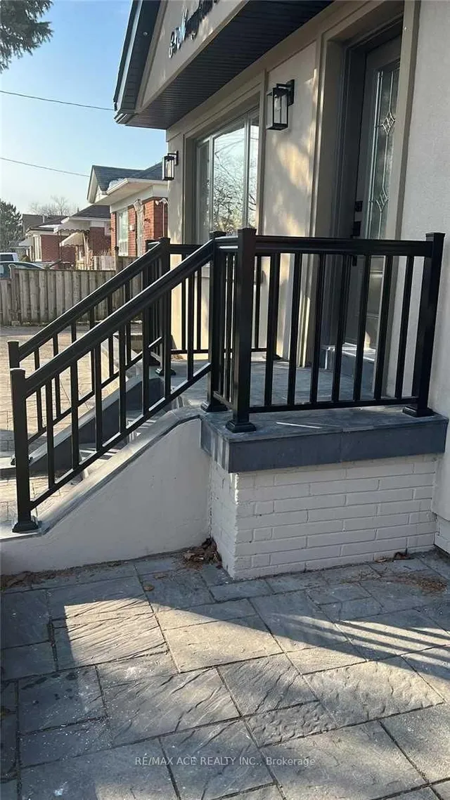 Additional image 3 of 88 Merryfield Dr