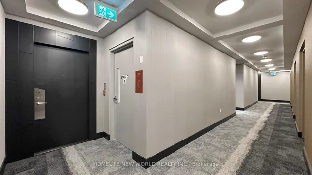 Additional image 26 of 50 Dunfield Ave Unit 714