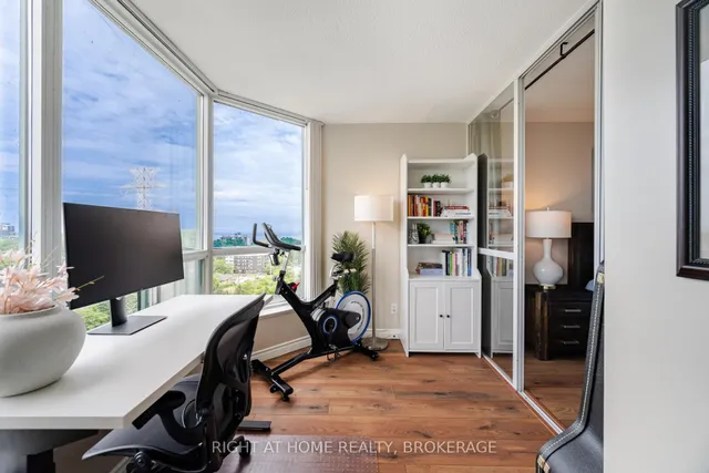 Additional image 18 of 1276 Maple Crossing Blvd Unit 1214