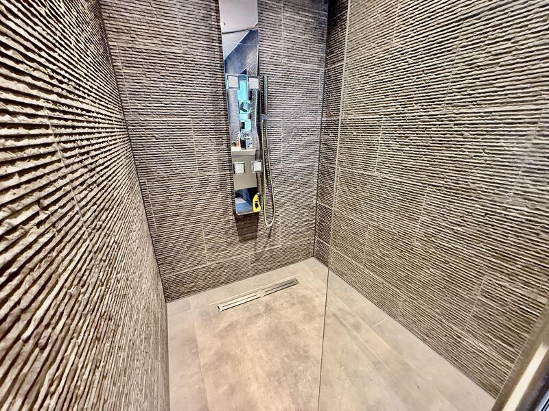 Additional image 8 of Woodacre Road, Erdington, Birmingham, B24 0JT