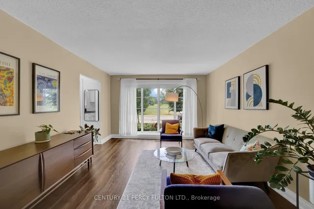 Additional image 5 of 65 Lynwood Rd