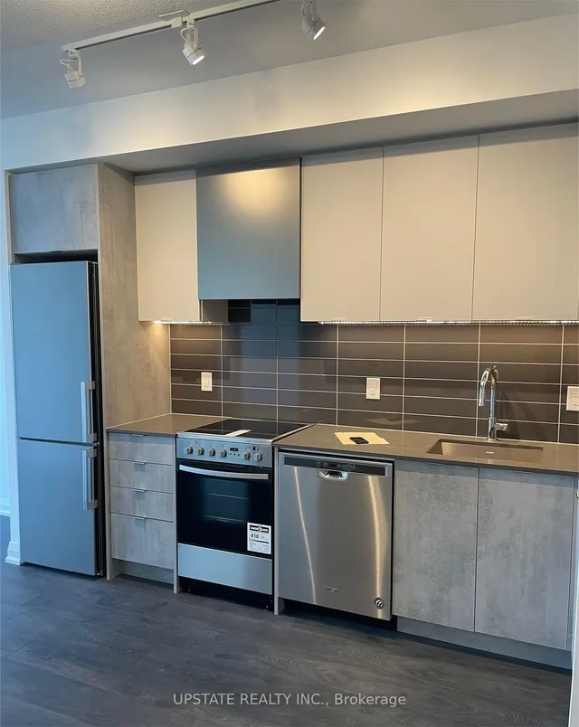 Additional image 6 of 30 Gibbs Rd Unit 710