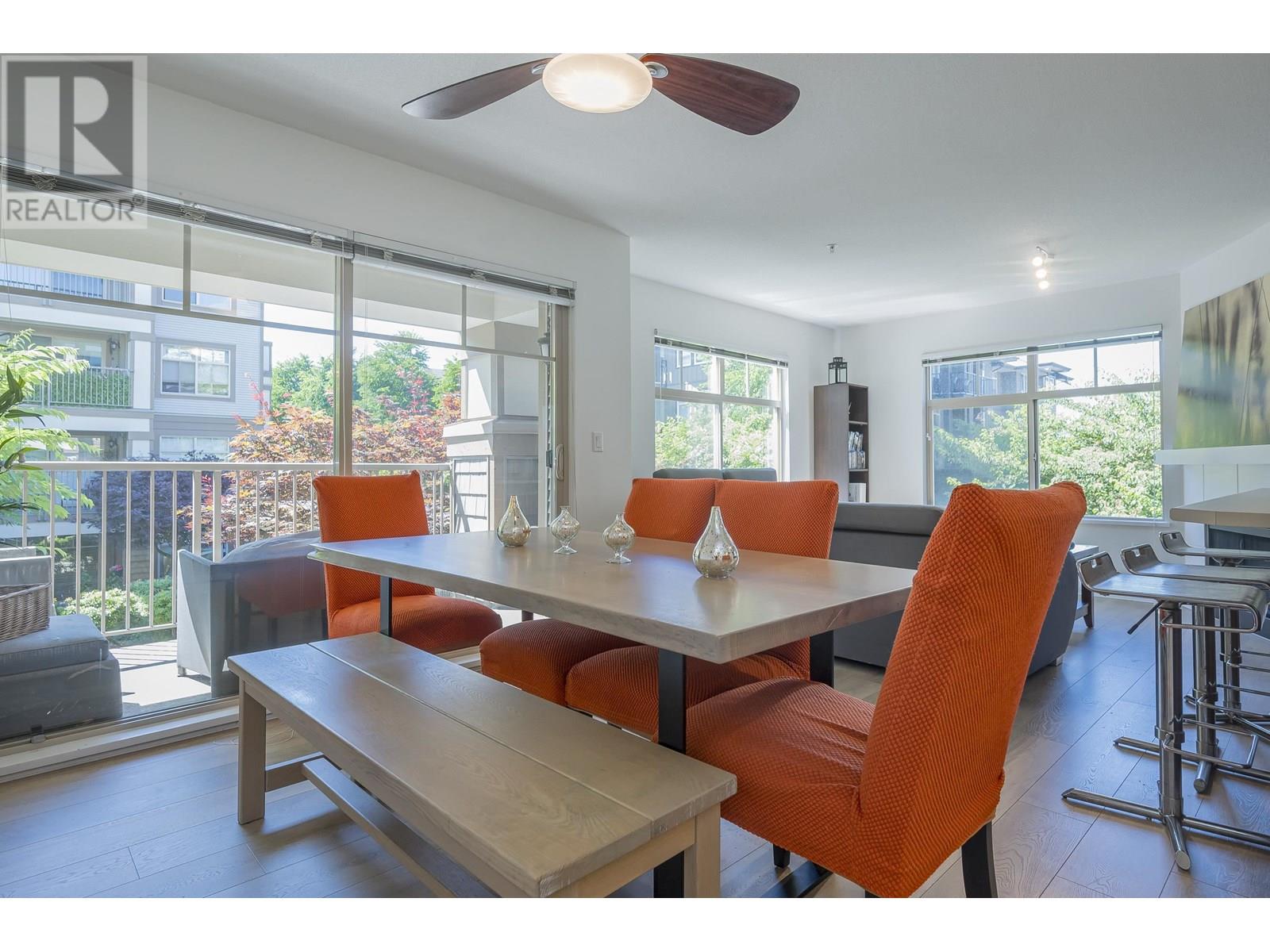 205 12248 224 STREET|Maple Ridge, British Columbia V2X8W6