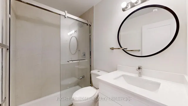 Additional image 34 of 1335 guelph line Rd Unit 10