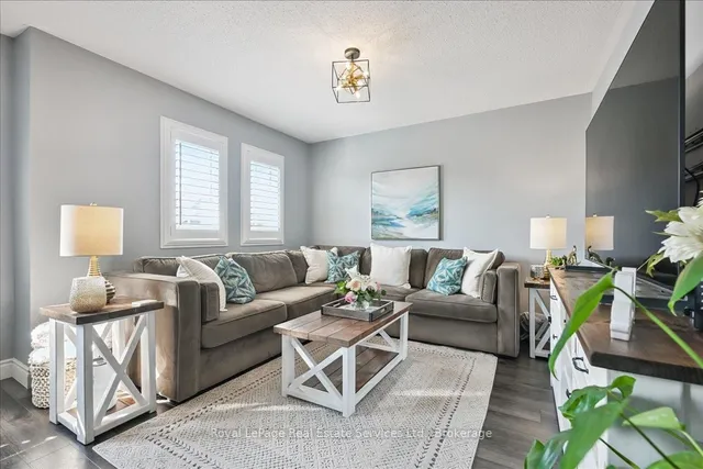 Additional image 10 of 50 Mcknight Ave