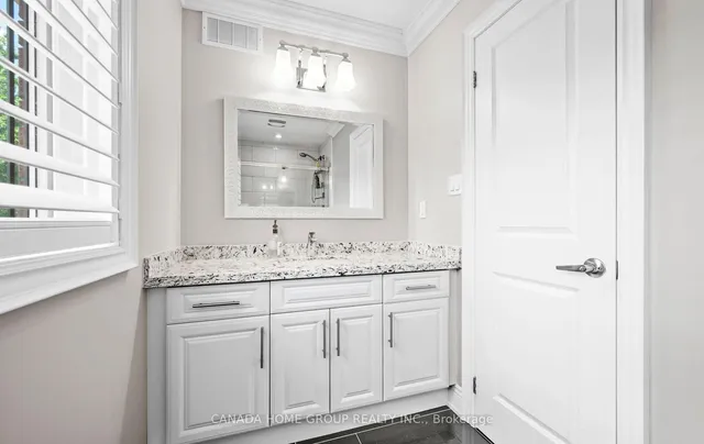 房产图片 4 - 2531 安多弗路