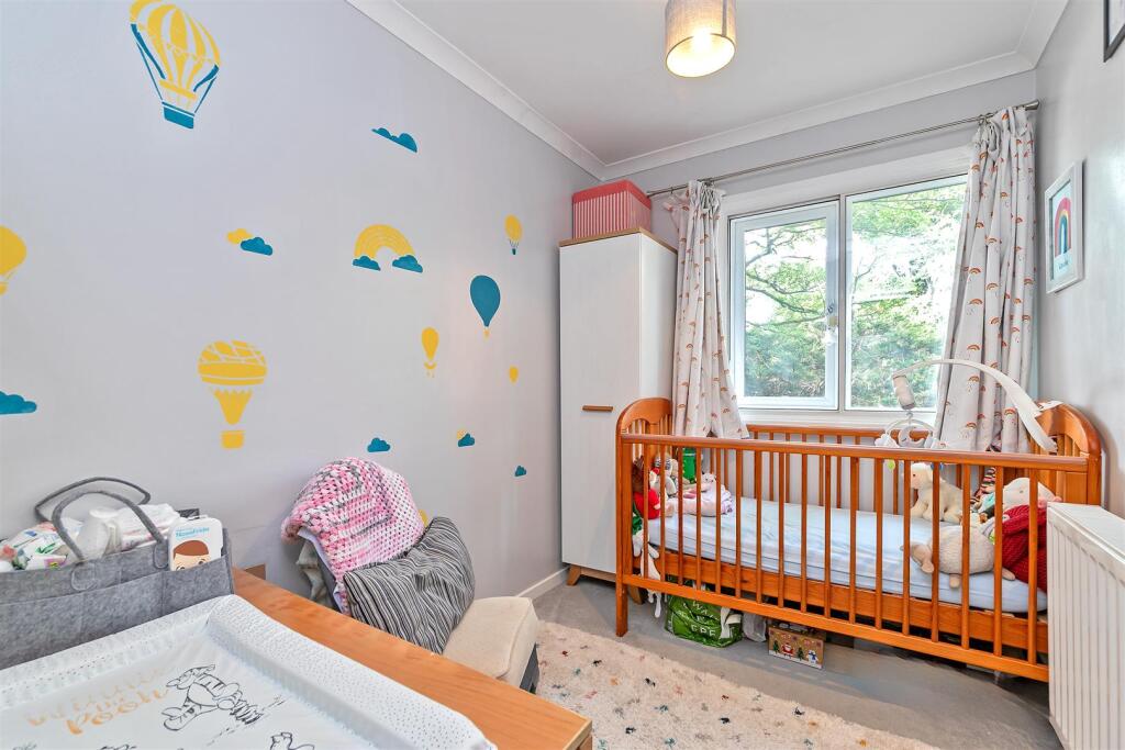 Additional image 14 of Greenbanks, St. Albans