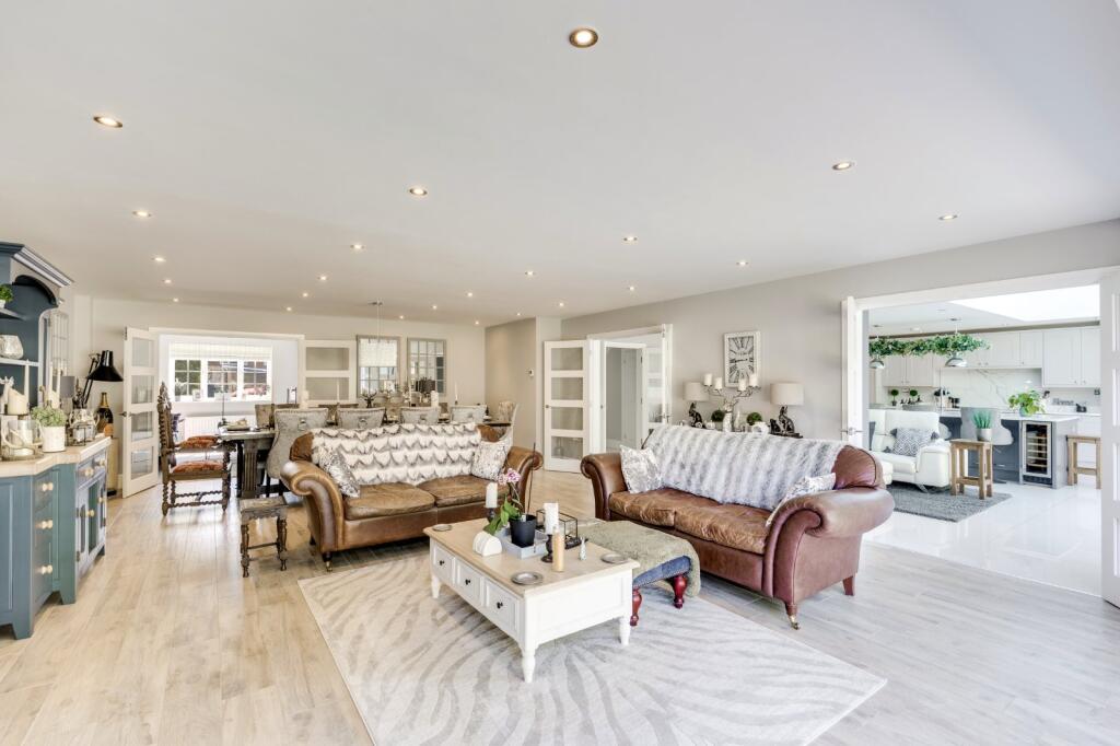 Additional image 11 of Marlborough Close, Oaklands, Welwyn, Hertfordshire, AL6