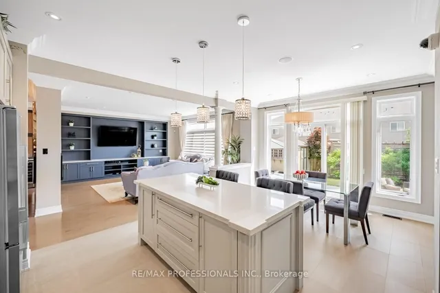 Additional image 18 of 111 Penny Lane