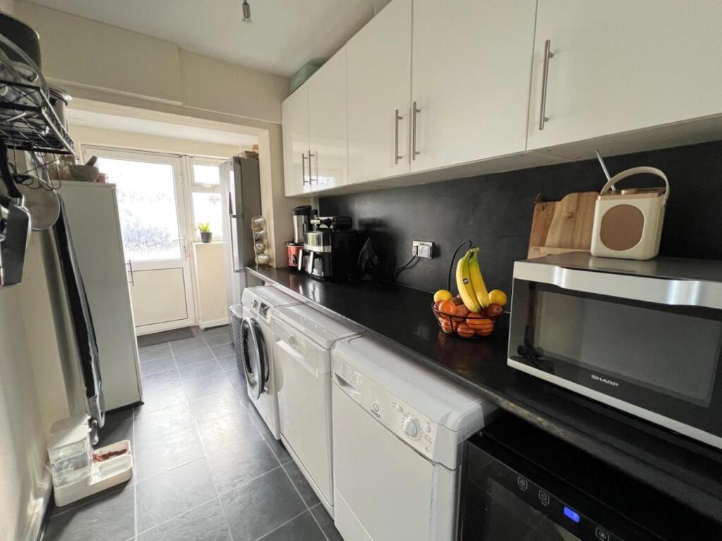 Additional image 6 of Kennedy Croft, Sheldon, Birmingham