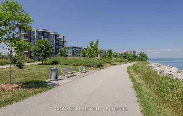 Additional image 37 of 125 Shoreview Pl Unit 301