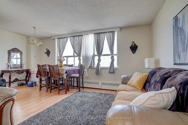 Additional image 11 of 5 Parkway Forest Dr Unit 1512