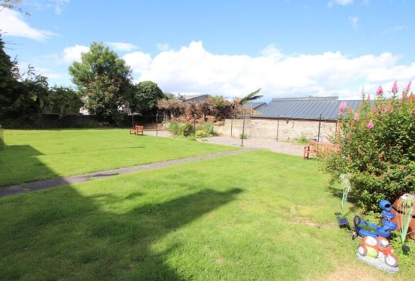 Additional image 6 of REGENT STREET, Moray, Keith, AB55
