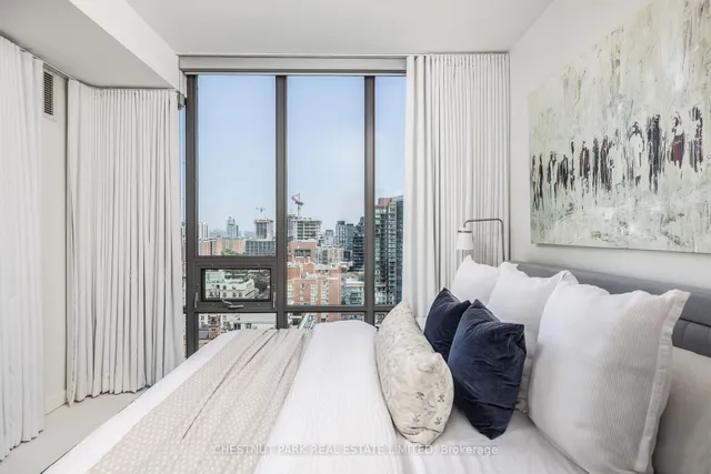 Additional image 13 of 33 Lombard St Unit 2106