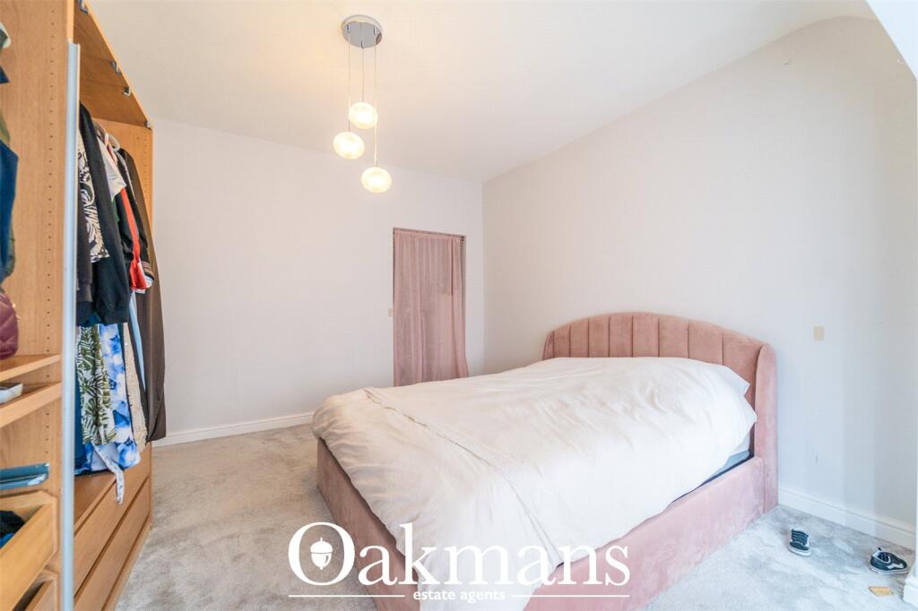 Additional image 12 of Glaisdale Road, Birmingham, B28