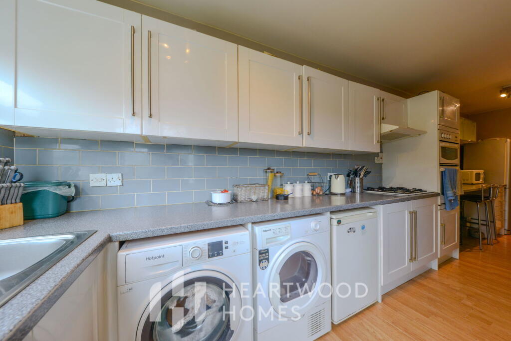 Additional image 13 of Oakwood Drive, St. Albans, AL4 0UL