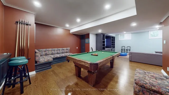 Additional image 36 of 21 Forest Heights Blvd