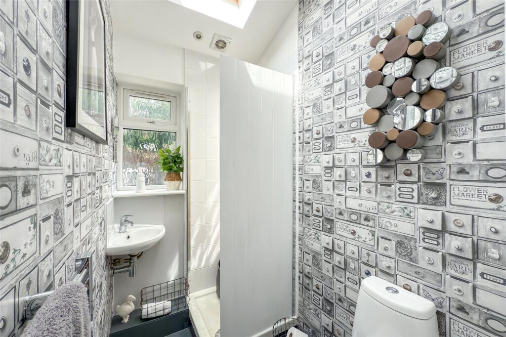 Additional image 22 of Chestnut Drive, St. Albans, Hertfordshire, AL4