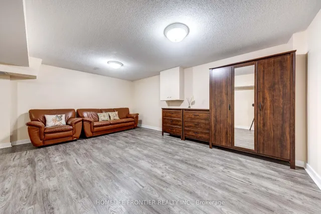 Additional image 20 of 21 Cartwheel Mill Way