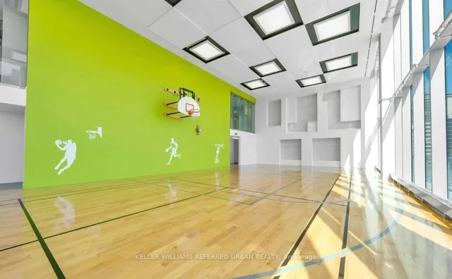 Additional image 26 of 195 Redpath Ave Unit 3108