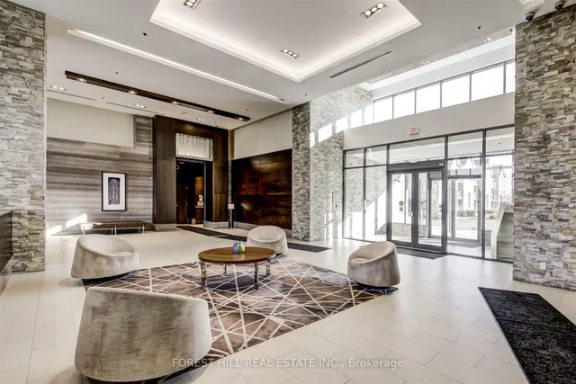 Additional image 35 of 35 Brian Peck Cres Unit TH 120