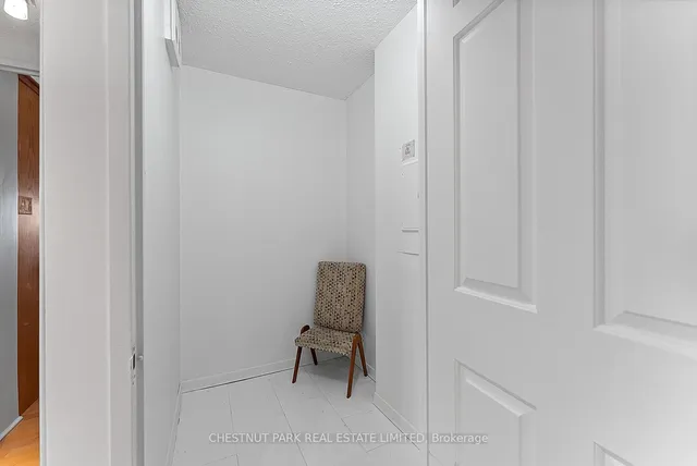 Additional image 34 of 33 Elmhurst Ave Unit 2209