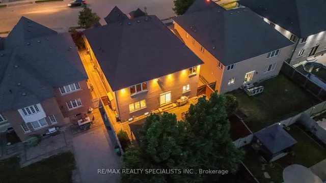 Additional image 50 of 6 Islington Dr