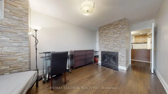 Additional image 17 of 45 Huntingdale Blvd Unit 1701