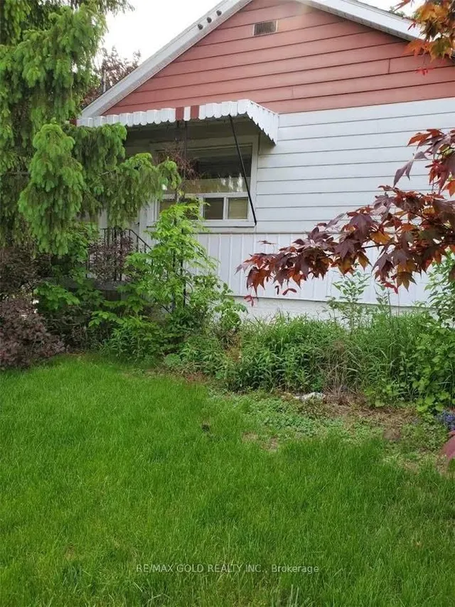 Additional image 2 of 314 West 2nd St