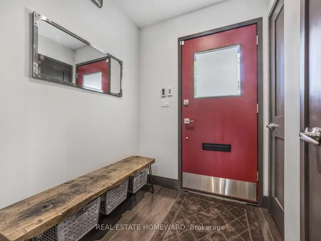 Additional image 3 of 258 St Clements Ave