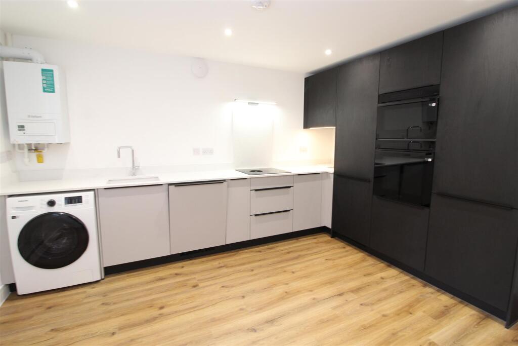 Additional image 4 of London Road, St. Albans