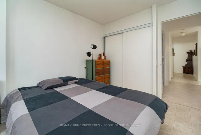 Additional image 13 of 39 Parliament St Unit 314