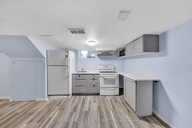 Additional image 35 of 3 Hogan Dr