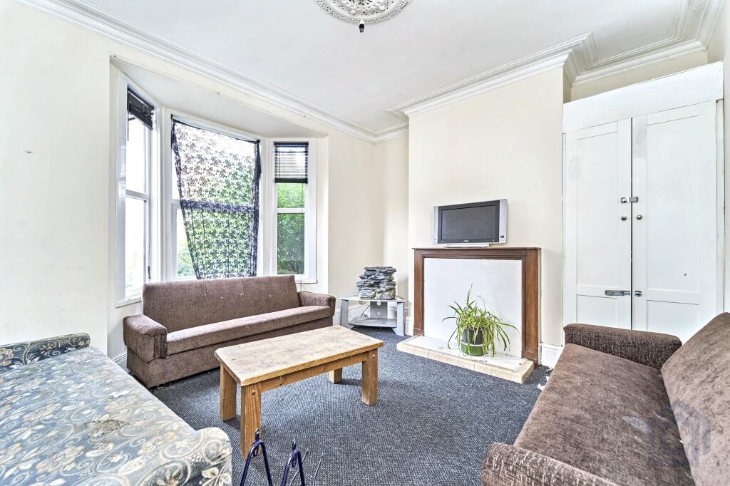 Additional image 24 of Carlyle Road, Edgbaston, B16