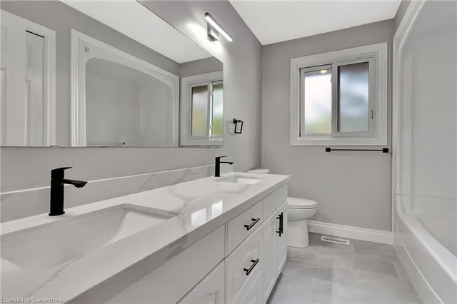 Additional image 8 of 126 Highland Rd