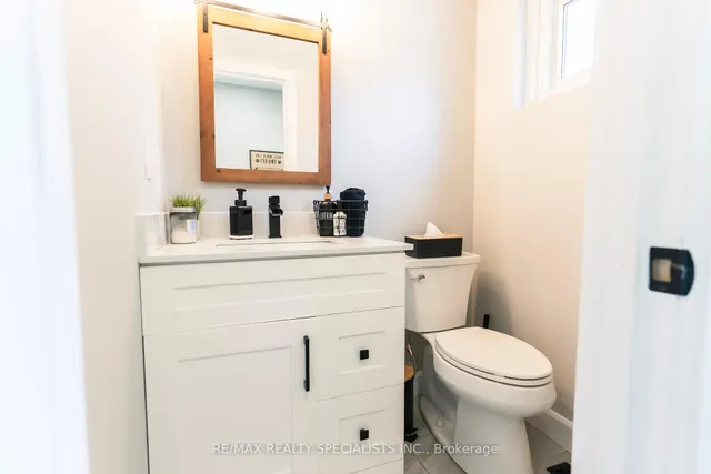 Additional image 6 of 2120 Rathburn Rd Unit 102