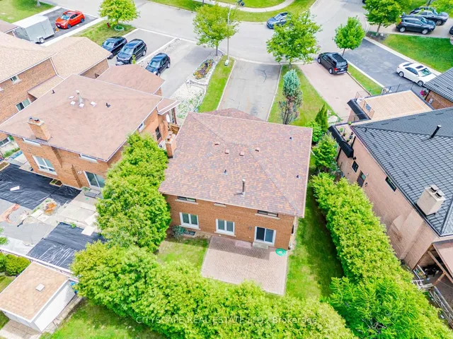 Additional image 36 of 44 Pottery Cres