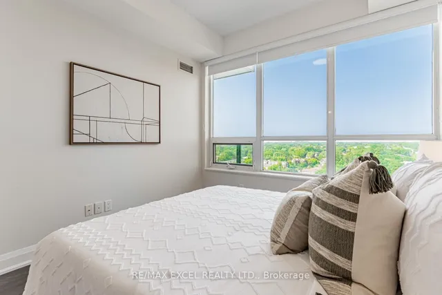 Additional image 12 of 68 Canterbury Pl Unit 1507