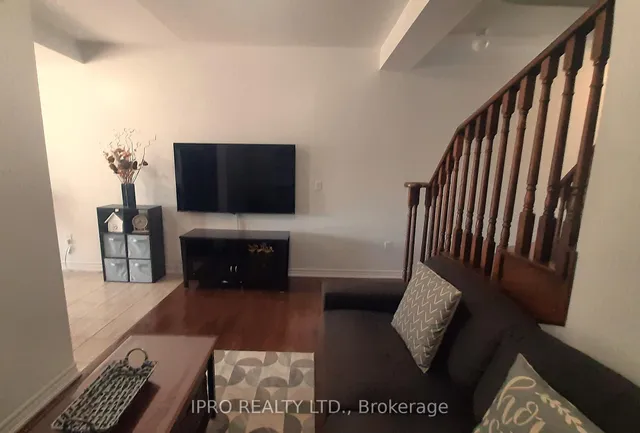 Additional image 20 of 33 Hatton Crt