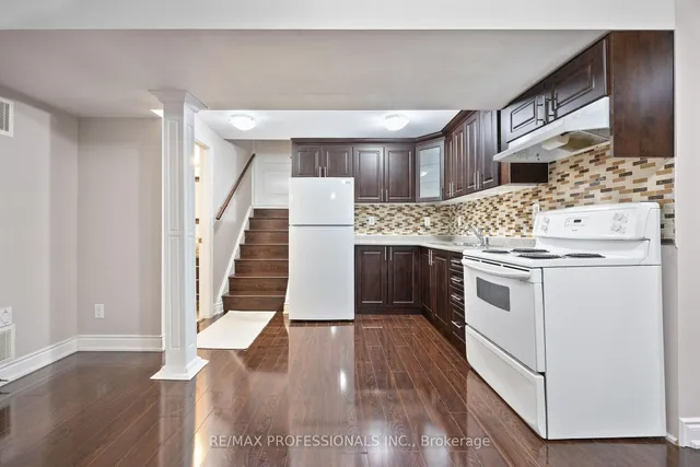 Additional image 29 of 38 Dalraith Cres