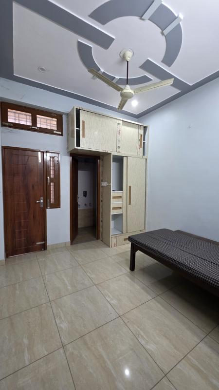 Additional image 3 of Bahadrabad, Haridwar