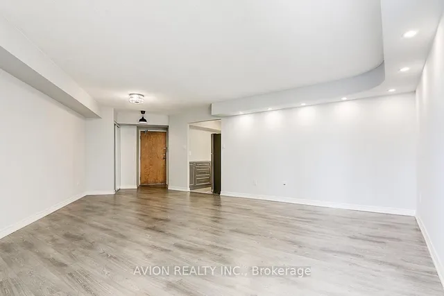 Additional image 6 of 3050 Ellesmere Rd Unit 1701