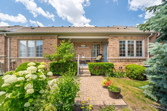 Additional image 33 of 11 Yorkwood Tr