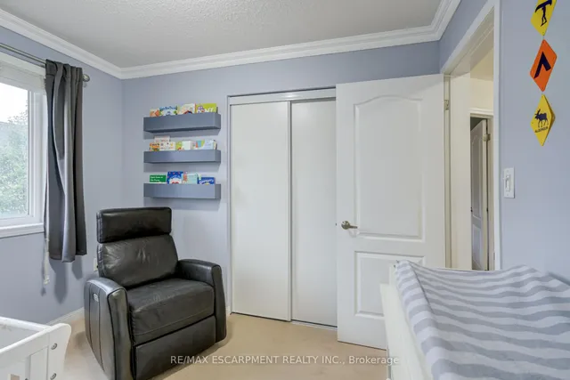 Additional image 32 of 363 Prosser Circ